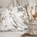 Boho Style Bedroom: Embrace Free-Spirited Design for Your Space