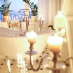 The Ultimate Guide to Creating a Stunning Art Deco Bathroom