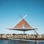 Beach House Chimney a Comprehensive Guide