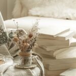 Boho Chic Bedroom: A Guide to Creating Your Perfect Sanctuary