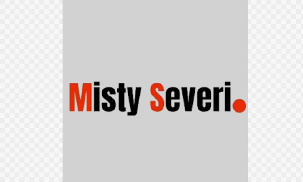 Misty Severi