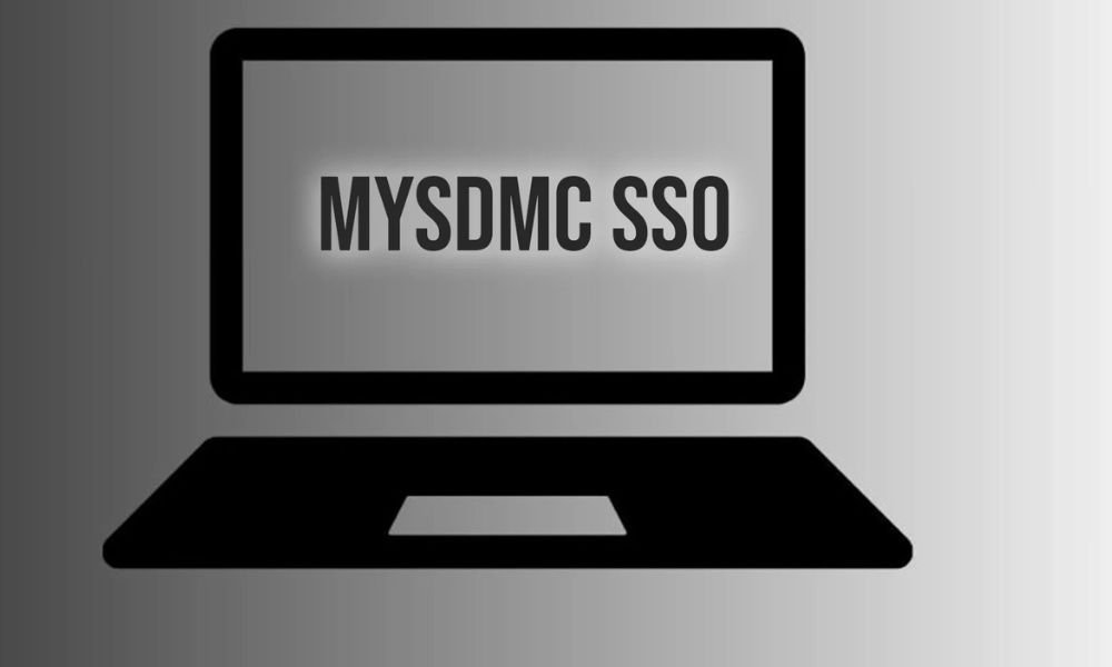 Mysdmc